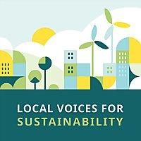 Local Voices for Sustainability