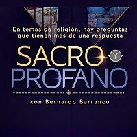 SACRO Y PROFANO