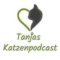 Katzenprobleme verstehen mit Tanja´s Katzenpodcast