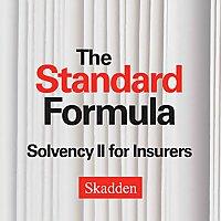 The Standard Formula