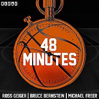 48 Minutes