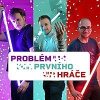 Problém prvního hráče - podcast o stolních hrách