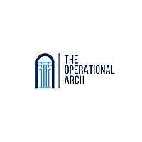 The Operational Arch