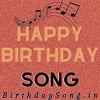 Happy Birthday Song