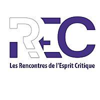 Les Rencontres de l'Esprit Critique