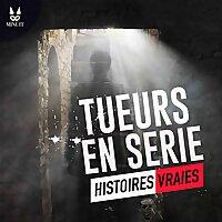 MINUIT EXPRESS