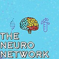 The Neuro Network