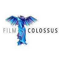 Film Colossus