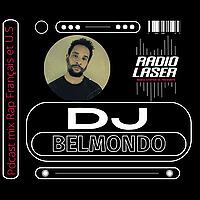 Dj Belmondo