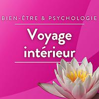 Voyage Intérieur