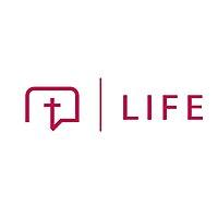 Ekklesia Life