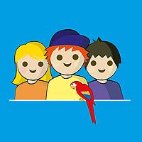 Die Playmos