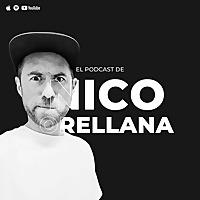 El Podcast de Nico Orellana
