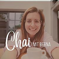 Chai mit Berna