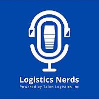 Logistics Nerds
