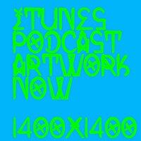 Pink Noise for Focus