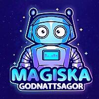 Magiska Godnattsagor