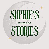 Sophie's Stories