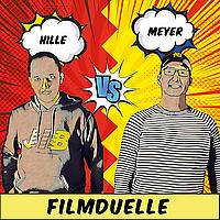 Filmduelle: Filmanalyse, Making of und Trivia