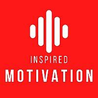 Inspired Motivation