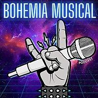 Bohemia Musical