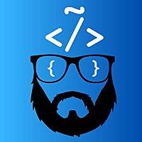 Programación en español