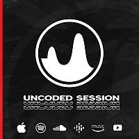 UNCODED SESSION "Podcasts" by Uncoded Radio