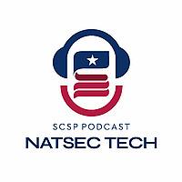 NatSec Tech