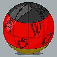 Lern Deutsch mit Wikipedia & Co.