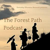 The Forest Path Podcast