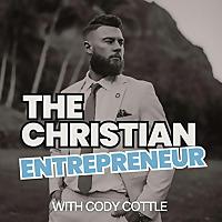 The Christian Entrepreneur