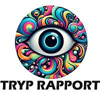 Tryp Rapport