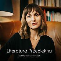 Literatura Przepiękna