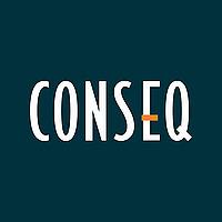 Conseq podcasty