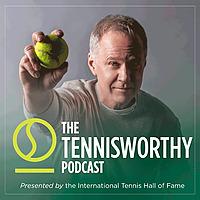 TennisWorthy
