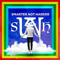 Smarter Not Harder