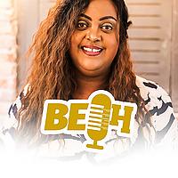Beza podcast-Amharic