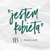 Jestem Kobietą