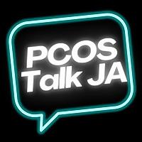 PCOS Talk JA