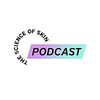 The Science of Skin