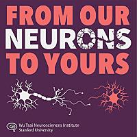 From Our Neurons to Yours