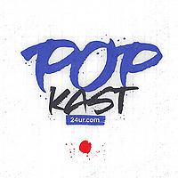 24ur Popkast