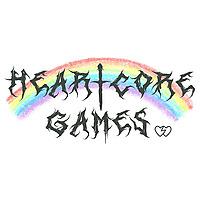 Heartcore Games
