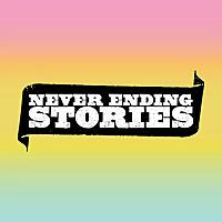 Never Ending Stories: Bob Dylan & the Never Ending Tour