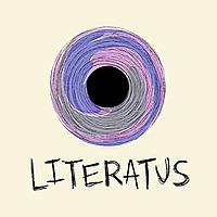 Literatus