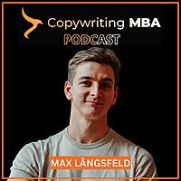 Copywriting MBA Podcast