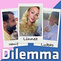 Dilemma