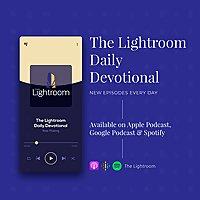 The Lightroom
