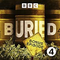 Buried