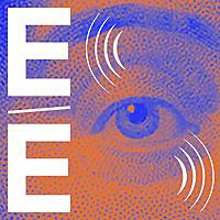 Le sens des mots, un podcast des Éditions de l'ENS de Lyon